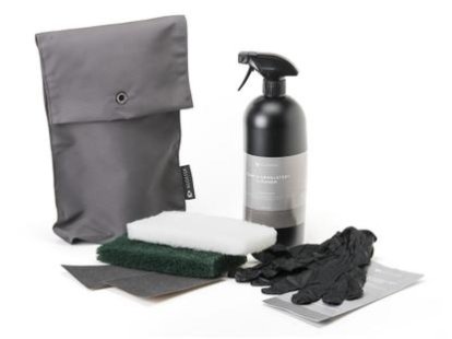 Gloster Care Series for Teak Wood, Teak Cleaner