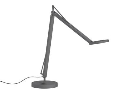 John Table Lamp