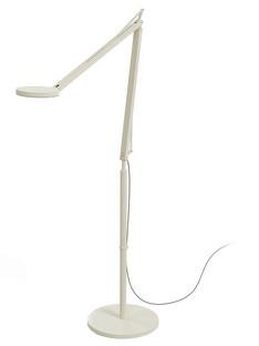 John Floor Lamp