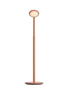 Parrot Standing Lamp