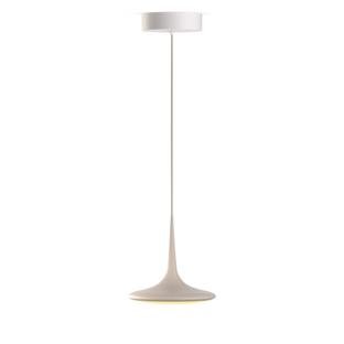 Details Grau Falling Leaf Pendant Lamp Falling Leaf Pendant Lamp, Sand white