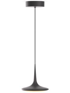 Falling Leaf Pendant Lamp