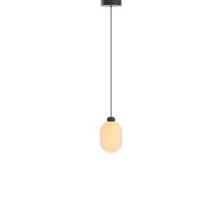 Sun Pandant Lamp