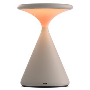 Salt Portable Lamp