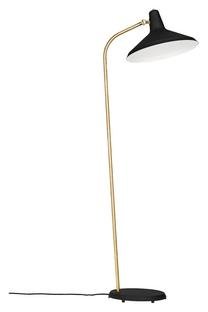 Details Gubi G-10 Floor Lamp G-10 Floor Lamp