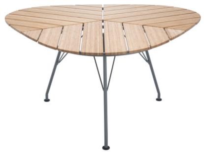 Leaf Table