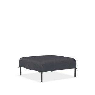 Cover for Level Lounge Furniture, for Level / Level 2 Ottoman
