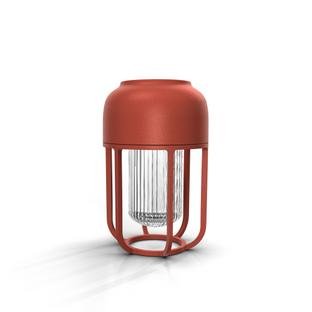Light No. 1 Portable Lamp