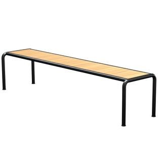 Avanti Bench