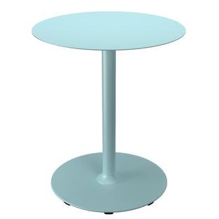 Pico Table