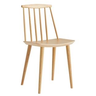 J77 Chair