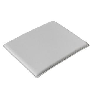 Seat Cushion for Palissade Lounge Chair, Seat Cushion, Sky grey