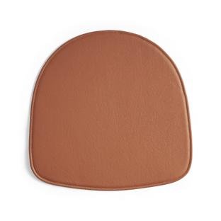 About A Chair Seat Pad