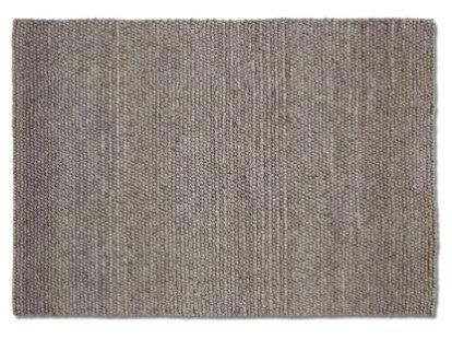 Peas, L 300 x W 200 cm, Medium grey