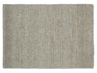 Peas, L 300 x W 200 cm, Soft grey