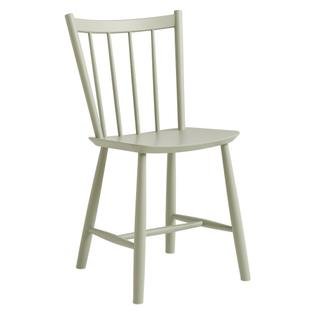 J41 Chair, Sage
