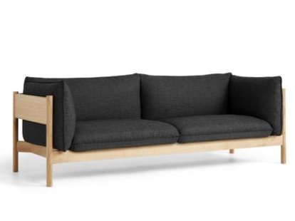 Arbour Sofa