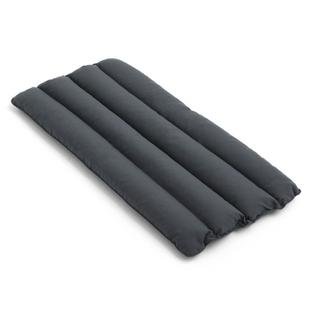 Soft quilted cushion for Palissade Chair, Anthracite