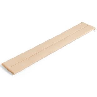 Weekday Seat Cushion, 190 cm, Beige