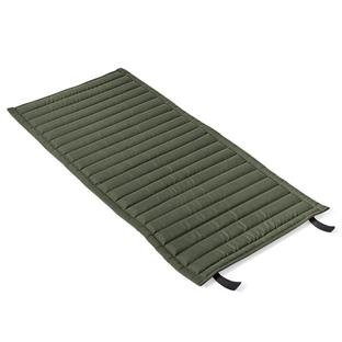 Quilted cushion for Palissade Dining Armchair