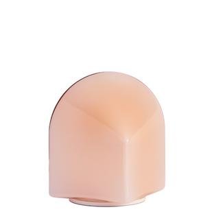 Parade Portable, H 16 cm, Blush pink
