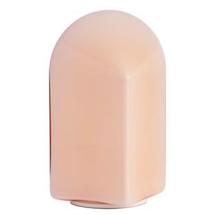 Parade Portable, H 24 cm, Blush pink