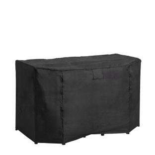 Palissade Cover, For Palissade Table + 2 Dining Armchairs