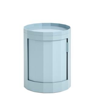 Facet Container