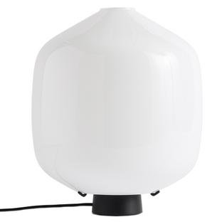 Buoy Glass Table Lamp