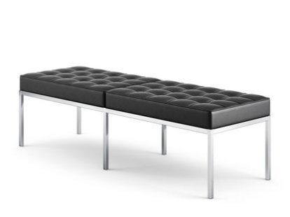 Florence Knoll Bench