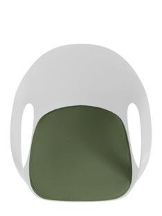 Seat Pad Elephant