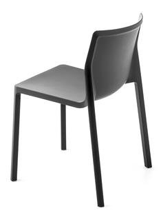 LP Chair