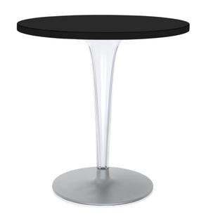 TopTop Dining Table Small