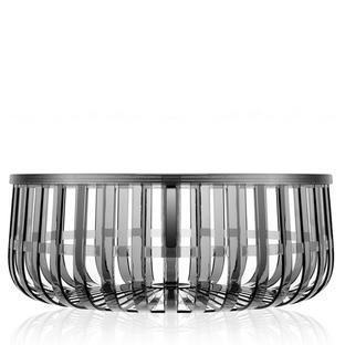 Panier