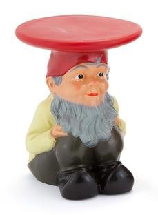 Gnomes, Napoleon, Multicoloured