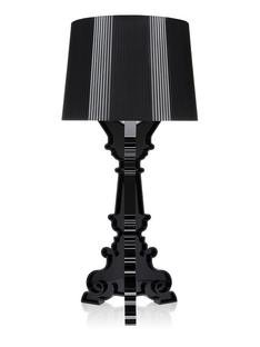 Bourgie, Q8-black