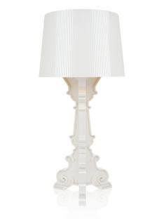Bourgie, 00-white/gold