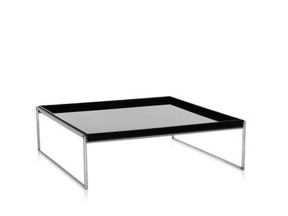 Trays Table