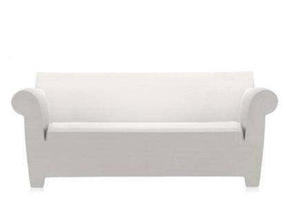 Bubble Club Sofa