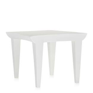 Bubble Club Table