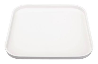 Details Kartell Componibili Square Closure Top Componibili Square Closure Top