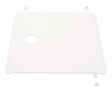 Details Kartell Door For Large Square Componibili Element Door For Large Square Componibili Element
