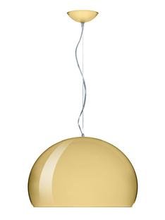 FL/Y Metallic, Gold