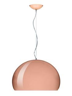 FL/Y Metallic