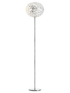 Planet Floor Lamp