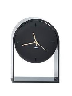 L'Air du Temps, Black