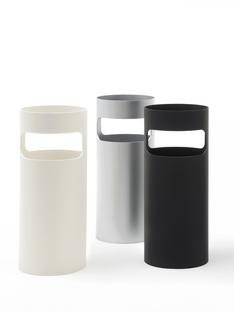 Umbrella stand