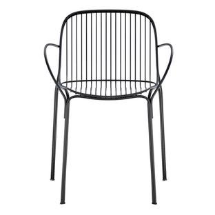 Hiray Armchair