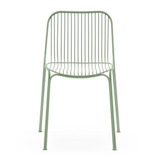 Hiray Chair