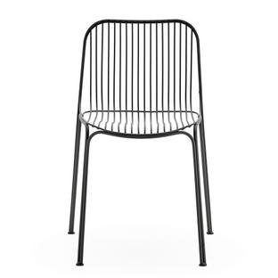 Hiray Chair, Black